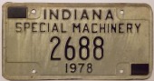 Indiana__1978C